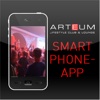 Arteum