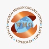 World Memon Organisation
