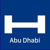 Abu Dhabi Hotels + Compare and Booking Hotel for Tonight with map and travel tour