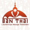 Ban Thaï Tours