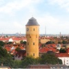 Böhlitz-Ehrenberg