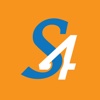 S4 — Sterility Sampling Statistical Simulator