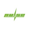 PULSE Heartbeat Ministries