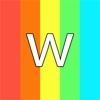 WordADay - A Minimalistic Word of The Day App