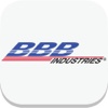 BBB Virtual Parts premium shopping solutions bbb 