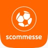 Scommesse - Gioco Digitale