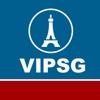 Vipsg