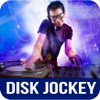 How to DJ - Party Ideas for Boys & Girls