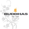 Buddhas