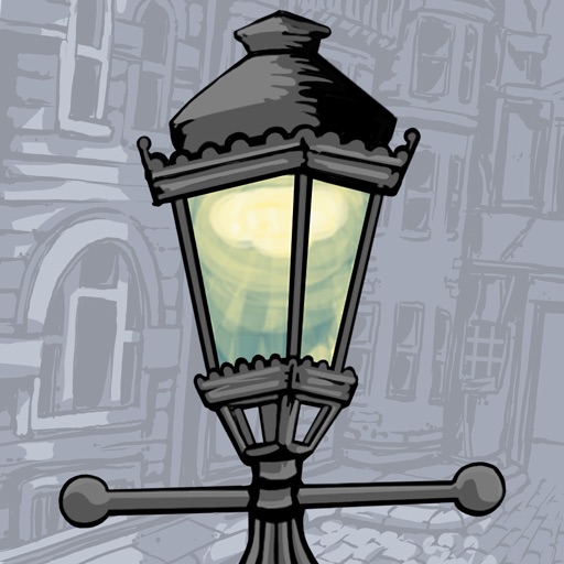 icon