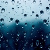 Rain Drops Wallpapers HD – Beautiful Rainy Days Mood Soothing Monsoon Pictures