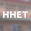 East Texas Free Condom Locator