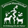 Mauritiushof