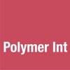 Polymer International polymer plastic sheets 