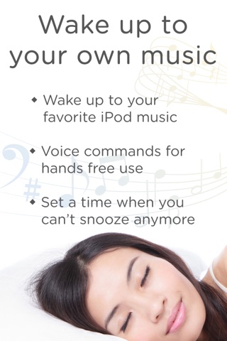Best Alarm Clock – The BEST alarm clock for your night stand, period! screenshot