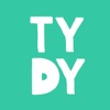 TYDY - Buy & Sell FREE - Your Local Marketplace