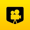 Pocket Cinema - Movie Quiz