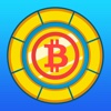 Wheel of Bitcoins - Free Spins