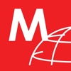 Millennium Dance Complex Dalla