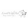 LivetWithMel Lifestyle