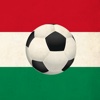 OTP BANK Live Football