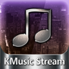 MICHIKO SUZUKI - 全て無料で聴き放題の音楽Streaming KMusicStream（ケイミュージック ストリーム） アートワーク