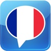 Lango:Learn French Vocabulary