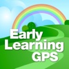 Early Learning GPS