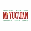 Mi Yucatan yucatan peninsula resorts 