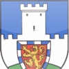 Feuerwehr Greene