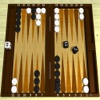 Teach Yourself Backgammon egyptian backgammon 