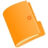 Reader PDF Express for You