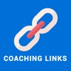 BB Coaching Links - Create and Share your Coaching Codes sports coaching certification 