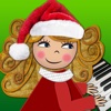 KerstLiedjes