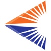 BSS App