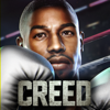 Vivid Games S.A. - Real Boxing 2 CREED  artwork