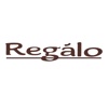 Regalo(レガロ)