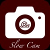 Slow Video