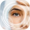 Facts of Lasik; Before You Make a Decision to Op.