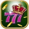 DoubleUp Casino Mirage Slots Machines
