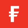 Fidelity for iPad