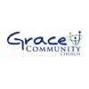 Grace Community Church - MD
