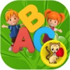 Picture Vocabulary For Toddlers Pro