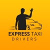 Express Taxi Drivers