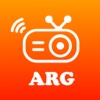 Radio Online ARG