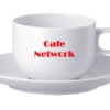 Cafe Network