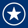 Radio.us - Listen to United States Online Radio Stations FM