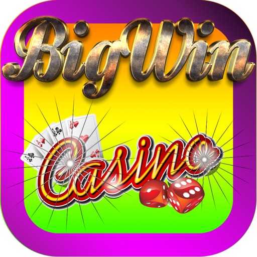 21 casino game free