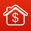 Real Estate Values