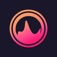 Soundlr?